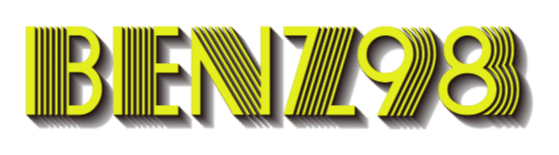 benz98