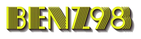 benz98